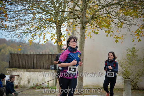 Les Foulees du Dragon 2025/FDRAGON_2025_02218.JPG